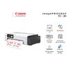 Máy in màu khổ lớn Canon TC-20 (In| A1| A3| A4| USB| LAN| WIFI)