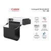 Máy in màu khổ lớn Canon TC-20 (In| A1| A3| A4| USB| LAN| WIFI)