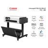 Máy in màu khổ lớn Canon TC-20 (In| A1| A3| A4| USB| LAN| WIFI)