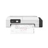 Máy in màu khổ lớn Canon TC-20M (In| Scan| A1| A3| A4| USB| LAN| WIFI)