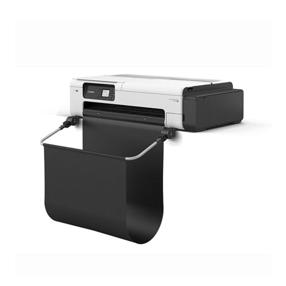 Ảnh minh họa Máy in màu khổ lớn Canon TC-20M (In| Scan| A1| A3| A4| USB| LAN| WIFI) 2