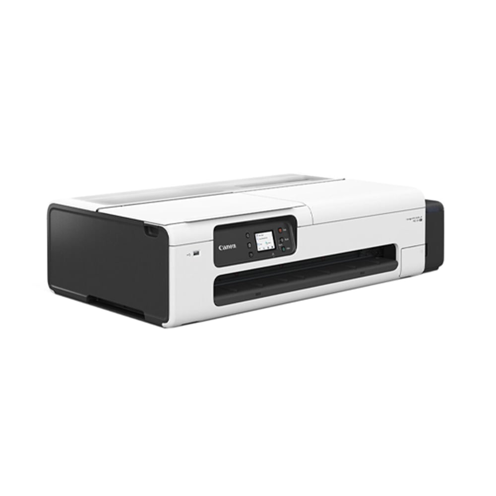 Ảnh minh họa Máy in màu khổ lớn Canon TC-20M (In| Scan| A1| A3| A4| USB| LAN| WIFI) 3
