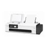 Máy in màu khổ lớn Canon TC-20M (In| Scan| A1| A3| A4| USB| LAN| WIFI)