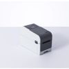 Máy in nhãn Brother TD-2310D ( 203DPI)
