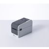 Máy in nhãn Brother TD-2310D ( 203DPI)