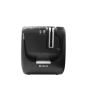 Máy in nhãn Tepra Printers – Tepra PRO SR5900GS