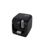 Máy in nhãn Tepra Printers – Tepra PRO SR5900GS
