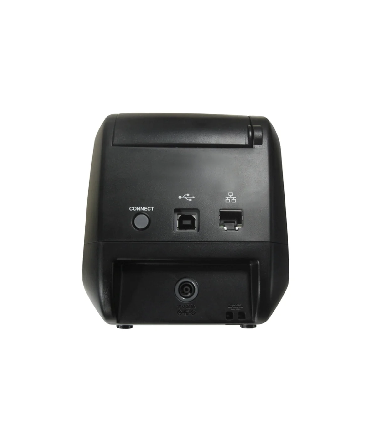 Ảnh minh họa Máy in nhãn Tepra Printers – Tepra PRO SR5900GS 3
