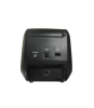 Máy in nhãn Tepra Printers – Tepra PRO SR5900GS