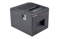  Máy in nhiệt SingPC Print-311 