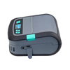 Máy in nhiệt Xprinter XP-P441B 4 Inch A6 Mobile Printer