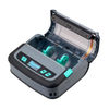 Máy in nhiệt Xprinter XP-P441B 4 Inch A6 Mobile Printer
