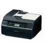 Máy In Panasonic Kx-mb1500
