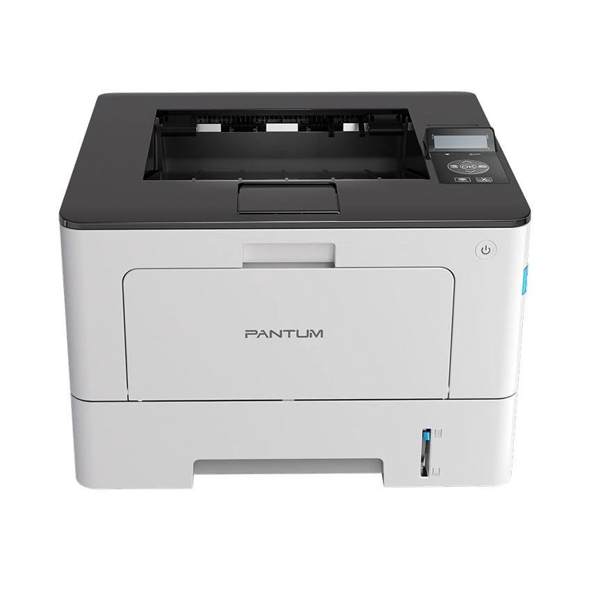 Ảnh minh họa Máy in Pantum BP5100DW - Đơn năng 1