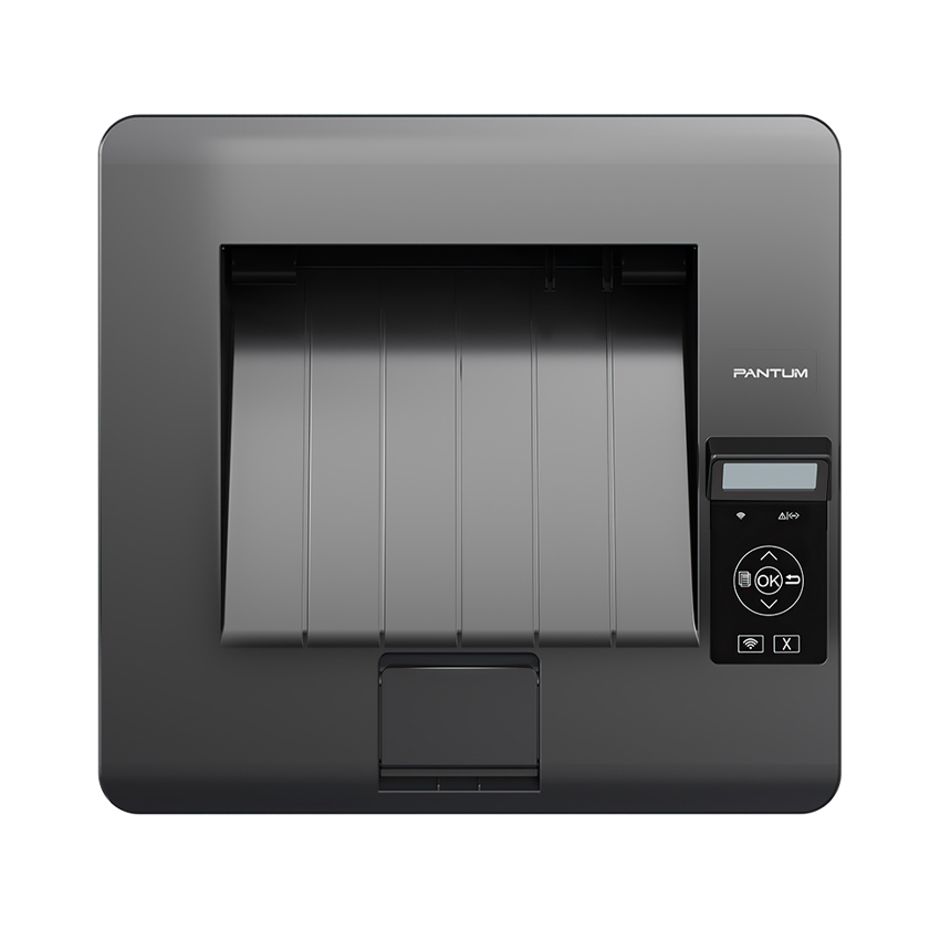 Ảnh minh họa Máy in Pantum BP5100DW - Đơn năng 2