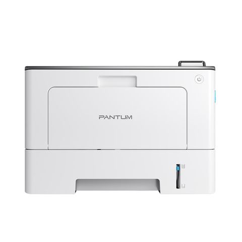 Máy in Pantum BP5100DW - Đơn năng