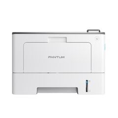  Máy in Pantum BP5100DW - Đơn năng 