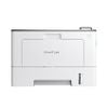 Máy in Pantum BP5100DW - Đơn năng