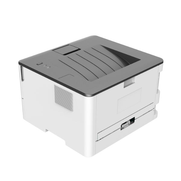 Ảnh minh họa Máy in Pantum P3012D - In laser trắng đen đơn năng 3
