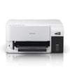 Máy in phun đen trắng Epson EcoTank M1050 (A4)
