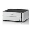 Máy in phun đen trắng Epson EcoTank M1170 (A4/A5/ ADF/ USB/ LAN/ WIFI)