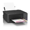Máy in phun màu Epson EcoTank L1310 | In A4/A5, USB 2.0
