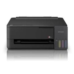  Máy in phun màu Epson EcoTank L1310 | In A4/A5, USB 2.0 