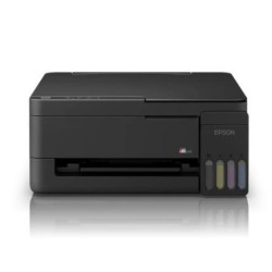Ảnh minh họa Máy in phun màu Epson Ecotank L3310 (In | Copy| Scan| A4| A5| USB) 1