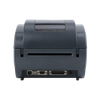 Máy in tem nhãn Gprinter GP-1124T/GP-1125T 203DPI