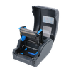 Máy in tem nhãn Gprinter GP-1124T/GP-1125T 203DPI