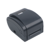 Máy in tem nhãn Gprinter GP-1124T/GP-1125T 203DPI