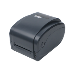  Máy in tem nhãn Gprinter GP-1124T/GP-1125T 203DPI 