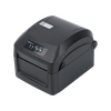 Máy in tem nhãn Gprinter GP-D424 [Cao Cấp USB + Bluetooth]