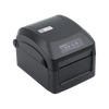 Máy in tem nhãn Gprinter GP-D424 [Cao Cấp USB + Bluetooth]