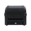 Máy in tem nhãn Gprinter GP-D424 [Cao Cấp USB + Bluetooth]