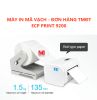 Máy In Tem Nhãn – Mã Vạch Eco Print 9200 (Usb + Bluetooth)