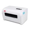 Máy In Tem Nhãn – Mã Vạch Eco Print 9200 (Usb + Bluetooth)