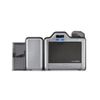 Máy in thẻ nhựa HID FARGO HDP5000e