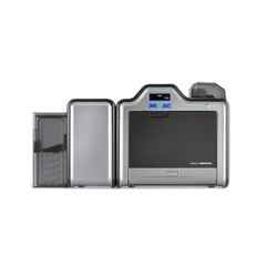  Máy in thẻ nhựa HID FARGO HDP5000e 