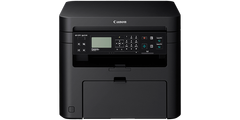  Máy In Trắng Đen Laserjet MF-232W (Đa Năng) 
