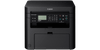 Máy In Trắng Đen Laserjet MF-232W (Đa Năng)