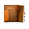 Máy Khắc Laser Creality Falcon A1C