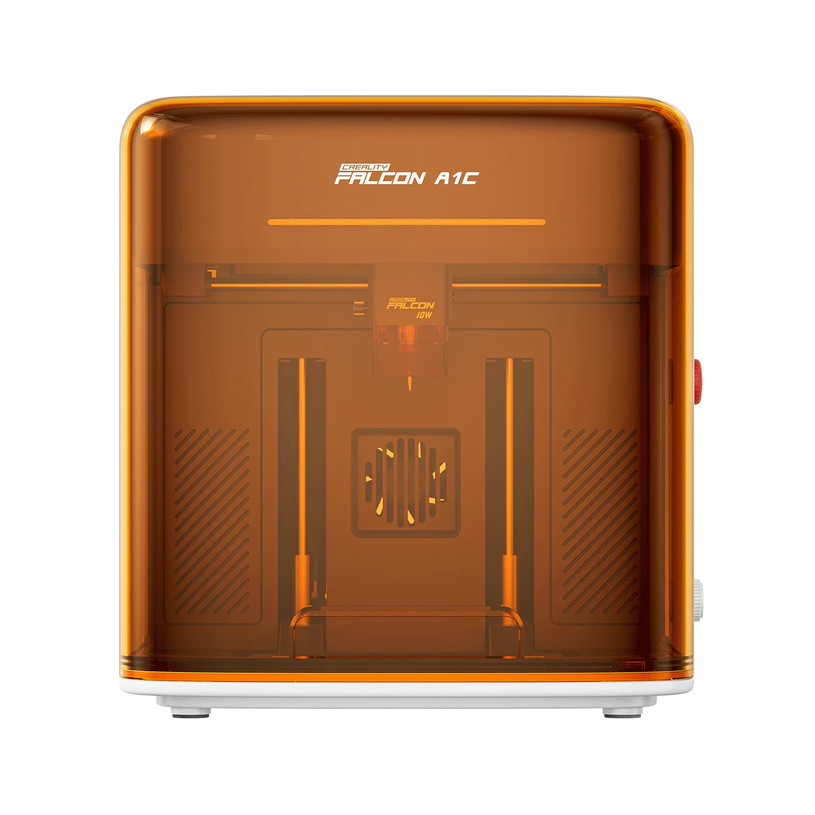 Máy Khắc Laser Creality Falcon A1C