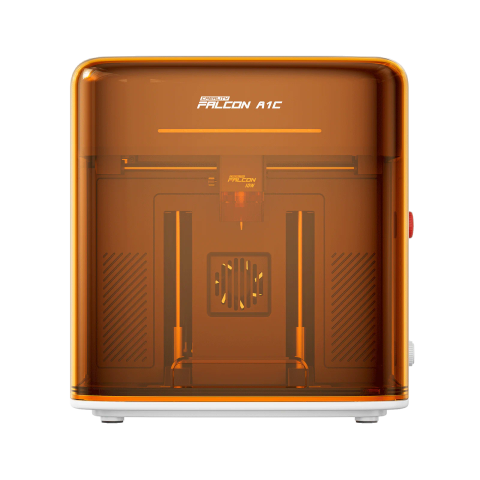 Máy Khắc Laser Creality Falcon A1C