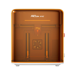  Máy Khắc Laser Creality Falcon A1C 