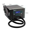 Máy khò nhiệt Quick K8