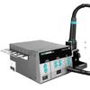 Máy khò Sugon 8610 DX Pro (1000W)