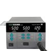 Máy khò Sugon 8610 DX Pro (1000W)
