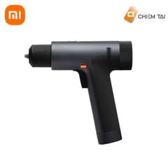  Máy khoan pin cầm tay thông minh Mijia MJWSZNJYDZ001QW 