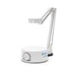 Máy Khuấy Từ Kết Hợp Giá Đỡ Điện Cực HI181